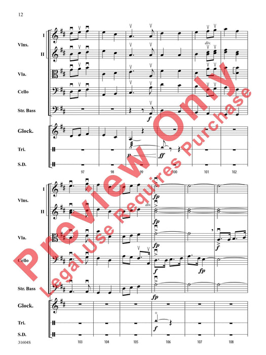 I Saw Three Ships | 小雅音樂 Hsiaoya Music