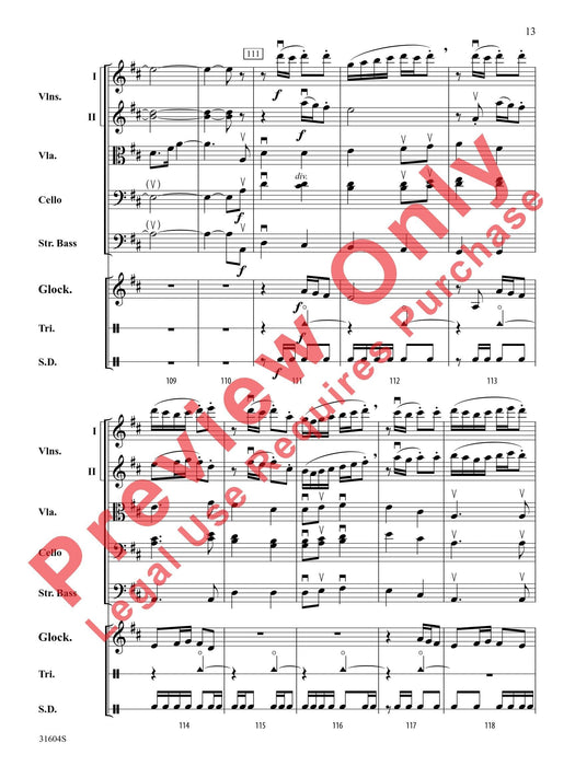 I Saw Three Ships | 小雅音樂 Hsiaoya Music