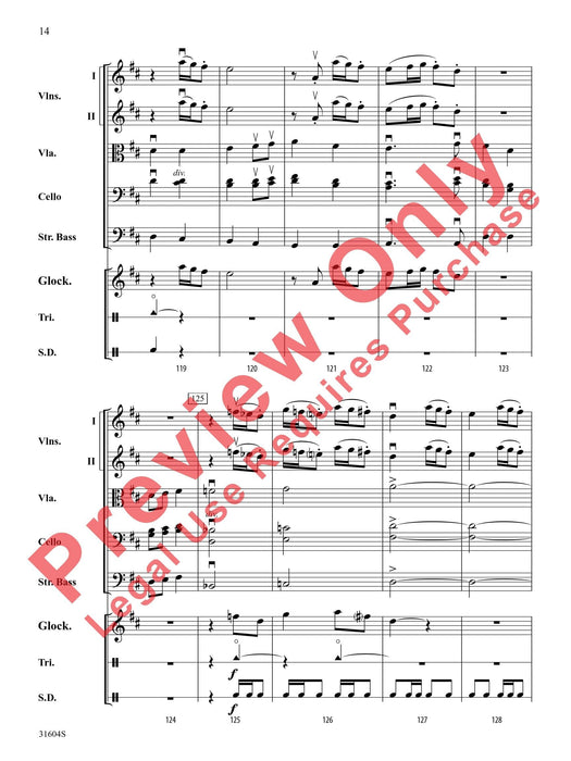 I Saw Three Ships | 小雅音樂 Hsiaoya Music