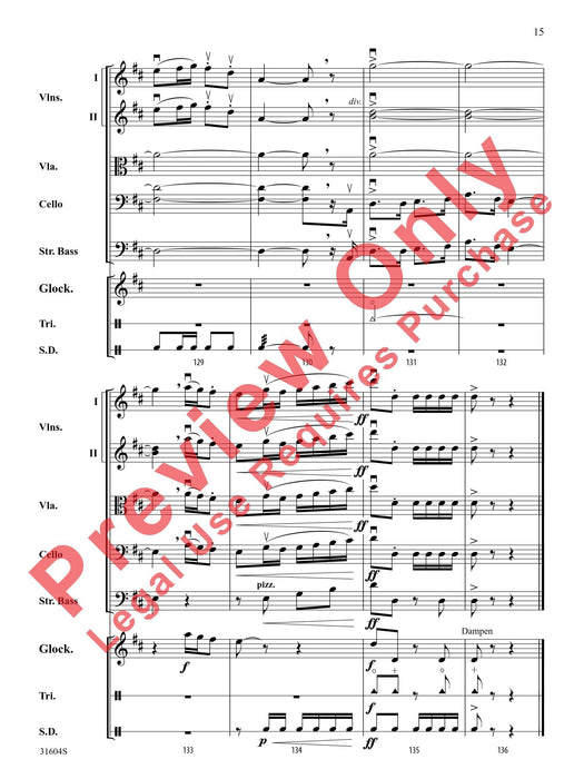 I Saw Three Ships | 小雅音樂 Hsiaoya Music