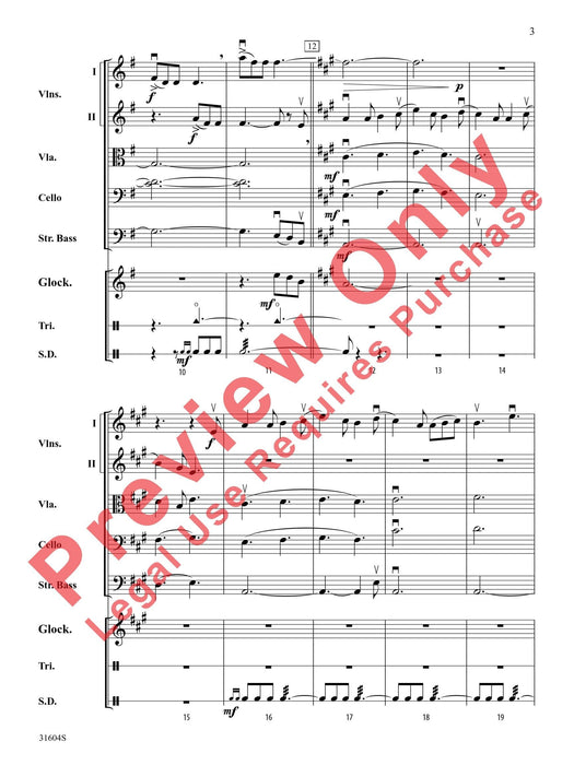 I Saw Three Ships | 小雅音樂 Hsiaoya Music