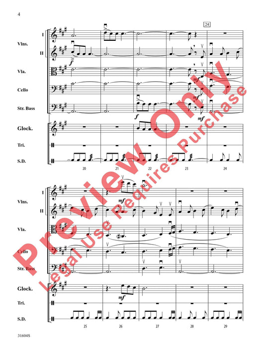 I Saw Three Ships | 小雅音樂 Hsiaoya Music