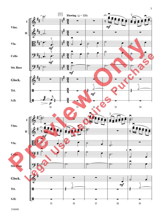 I Saw Three Ships | 小雅音樂 Hsiaoya Music