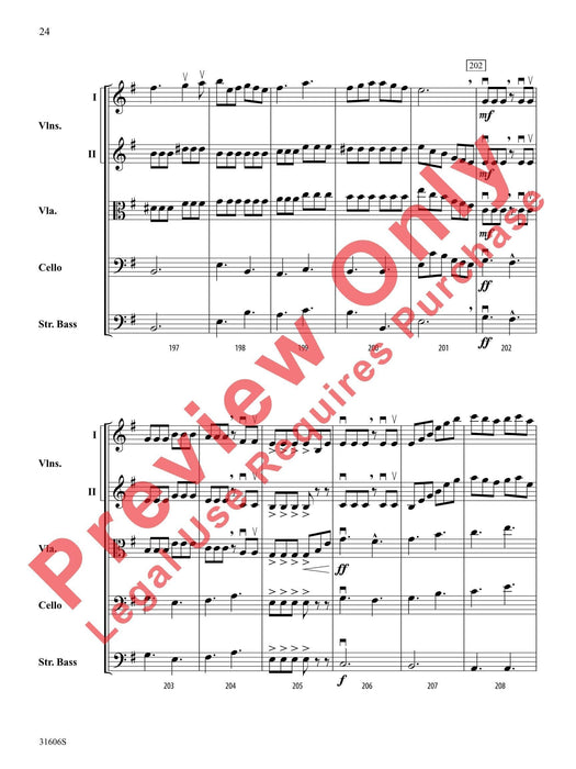 Legend of Sleepy Hollow 傳奇曲 | 小雅音樂 Hsiaoya Music