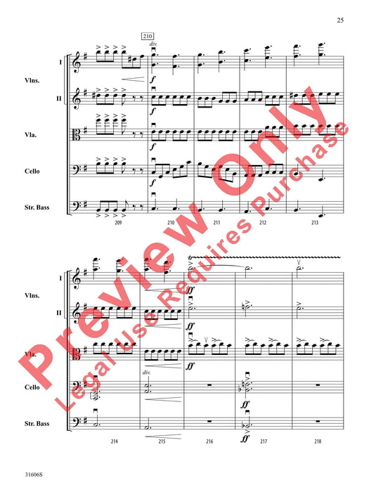 Legend of Sleepy Hollow 傳奇曲 | 小雅音樂 Hsiaoya Music