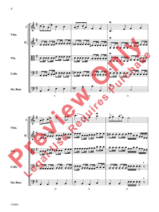 Legend of Sleepy Hollow 傳奇曲 | 小雅音樂 Hsiaoya Music