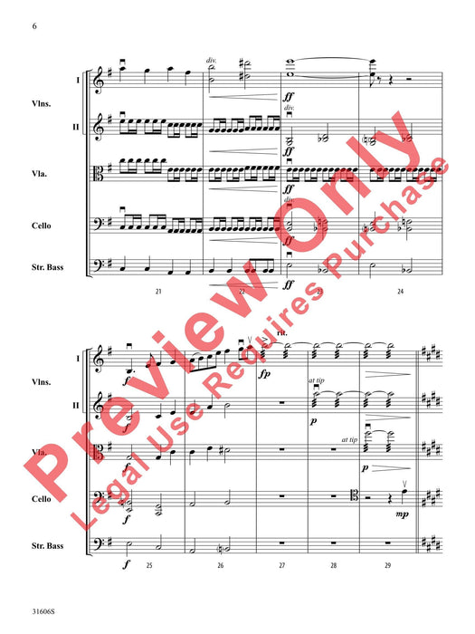 Legend of Sleepy Hollow 傳奇曲 | 小雅音樂 Hsiaoya Music