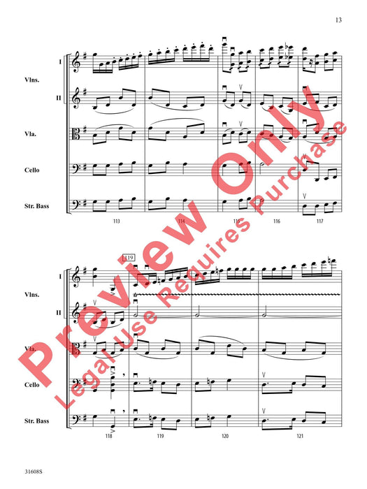 Souvenir d'Amerique Variations on Yankee Doodle 維歐當 詠唱調 | 小雅音樂 Hsiaoya Music