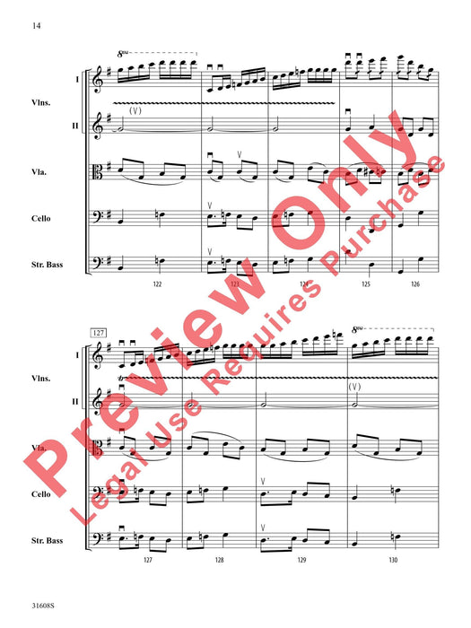 Souvenir d'Amerique Variations on Yankee Doodle 維歐當 詠唱調 | 小雅音樂 Hsiaoya Music