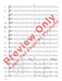 Pastoral Symphony (First Movement) 貝多芬 田園交響曲樂章 | 小雅音樂 Hsiaoya Music