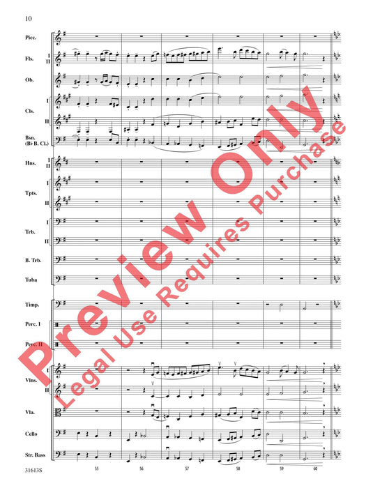 Grande Processional for an Academic Occasion | 小雅音樂 Hsiaoya Music