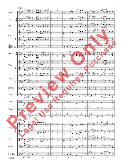 Grande Processional for an Academic Occasion | 小雅音樂 Hsiaoya Music