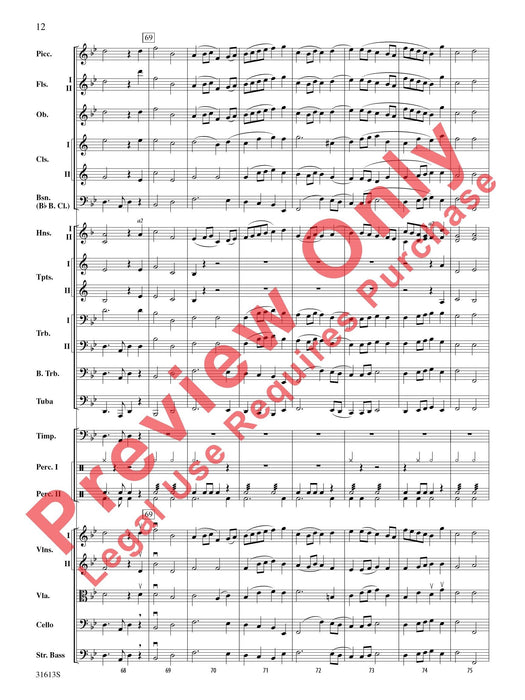 Grande Processional for an Academic Occasion | 小雅音樂 Hsiaoya Music