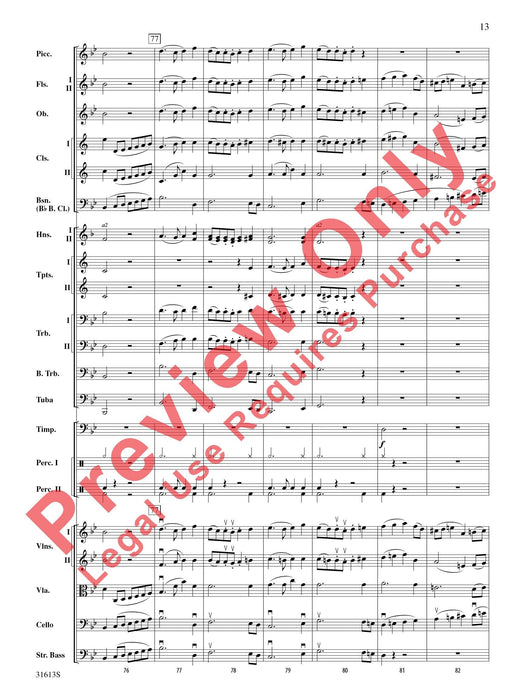 Grande Processional for an Academic Occasion | 小雅音樂 Hsiaoya Music