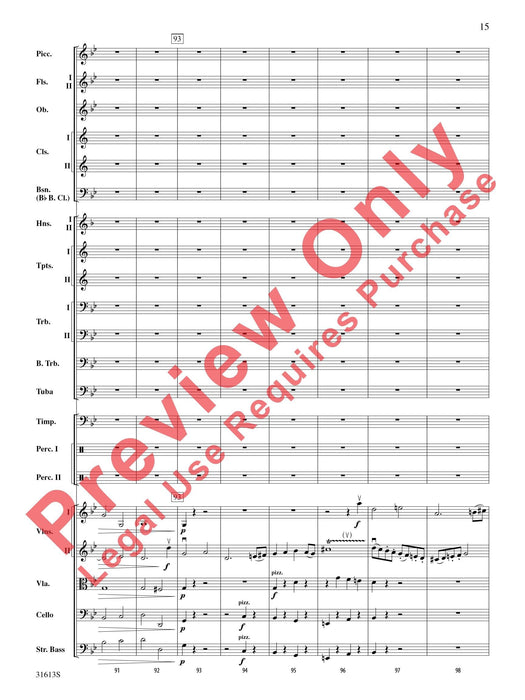 Grande Processional for an Academic Occasion | 小雅音樂 Hsiaoya Music