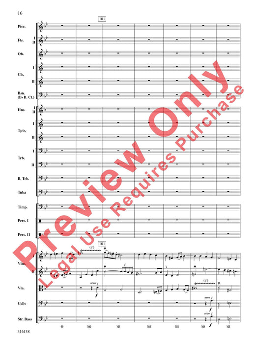 Grande Processional for an Academic Occasion | 小雅音樂 Hsiaoya Music