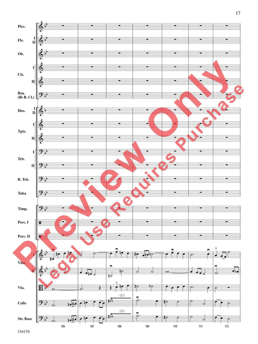 Grande Processional for an Academic Occasion | 小雅音樂 Hsiaoya Music