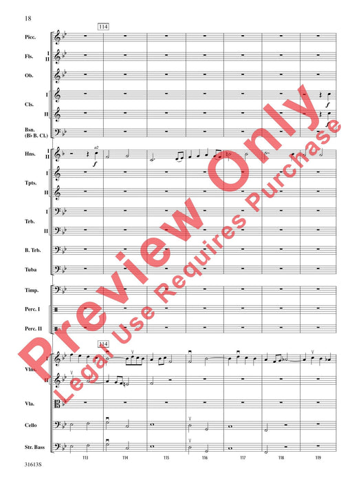 Grande Processional for an Academic Occasion | 小雅音樂 Hsiaoya Music