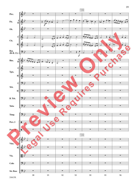 Grande Processional for an Academic Occasion | 小雅音樂 Hsiaoya Music