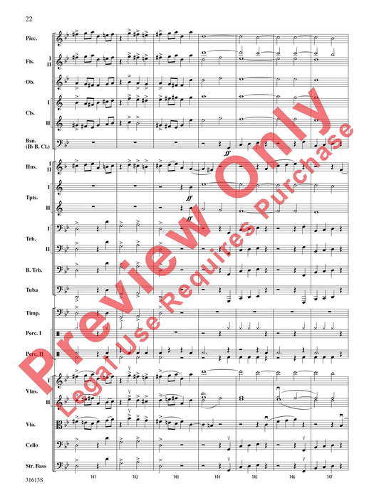 Grande Processional for an Academic Occasion | 小雅音樂 Hsiaoya Music