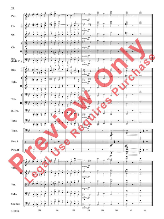 Grande Processional for an Academic Occasion | 小雅音樂 Hsiaoya Music