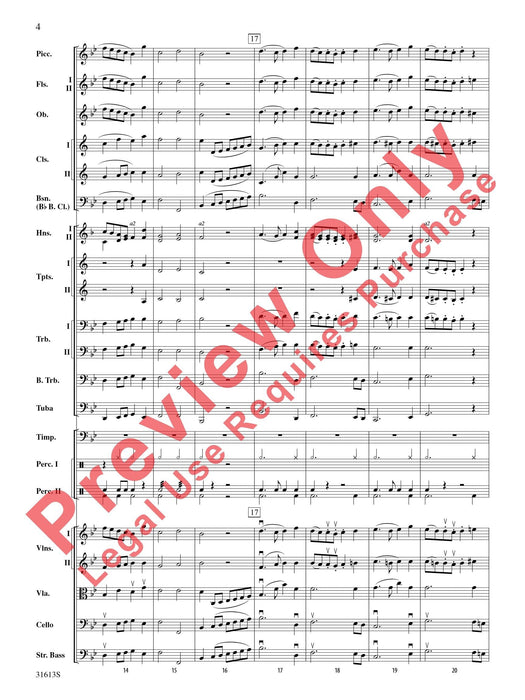 Grande Processional for an Academic Occasion | 小雅音樂 Hsiaoya Music