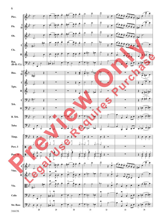 Grande Processional for an Academic Occasion | 小雅音樂 Hsiaoya Music