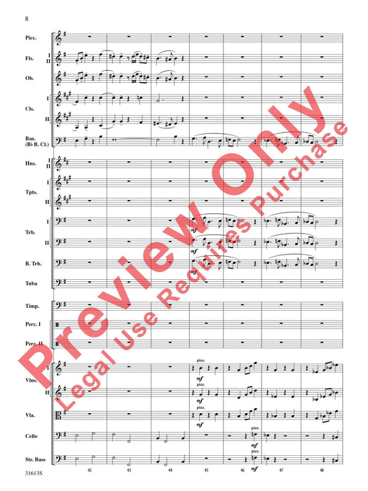 Grande Processional for an Academic Occasion | 小雅音樂 Hsiaoya Music