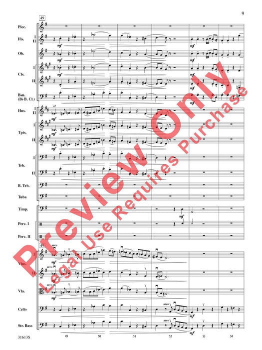 Grande Processional for an Academic Occasion | 小雅音樂 Hsiaoya Music