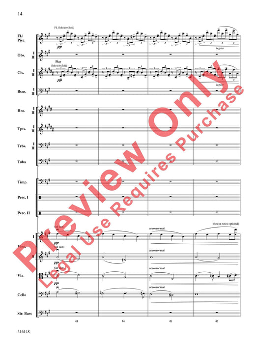 Selections from American Suite 德弗札克 組曲 | 小雅音樂 Hsiaoya Music