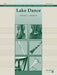 Lake Dance 舞曲 總譜 | 小雅音樂 Hsiaoya Music