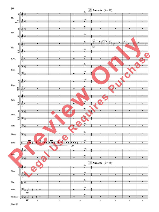 Lake Dance 舞曲 | 小雅音樂 Hsiaoya Music