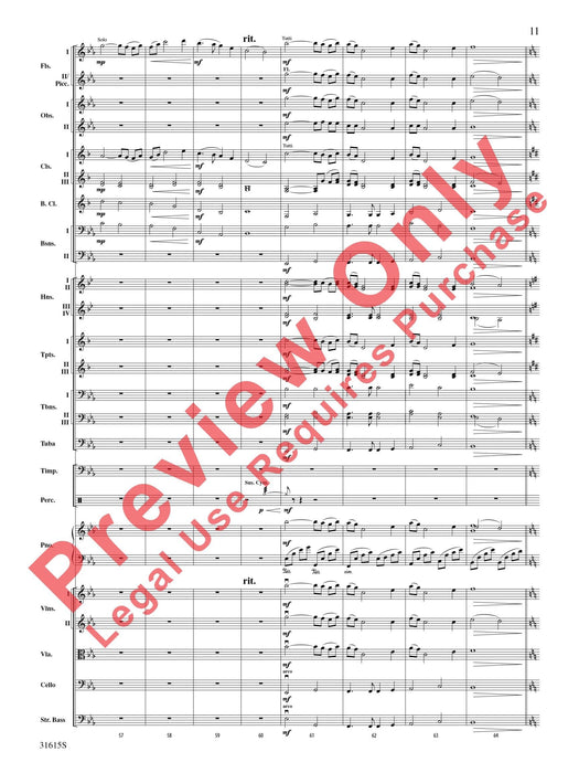 Lake Dance 舞曲 | 小雅音樂 Hsiaoya Music