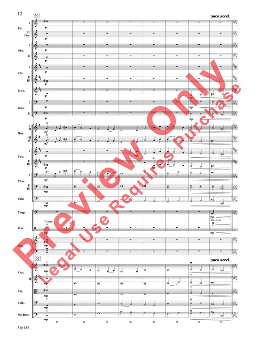 Lake Dance 舞曲 | 小雅音樂 Hsiaoya Music