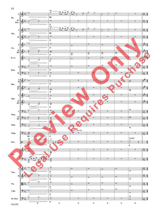 Lake Dance 舞曲 | 小雅音樂 Hsiaoya Music