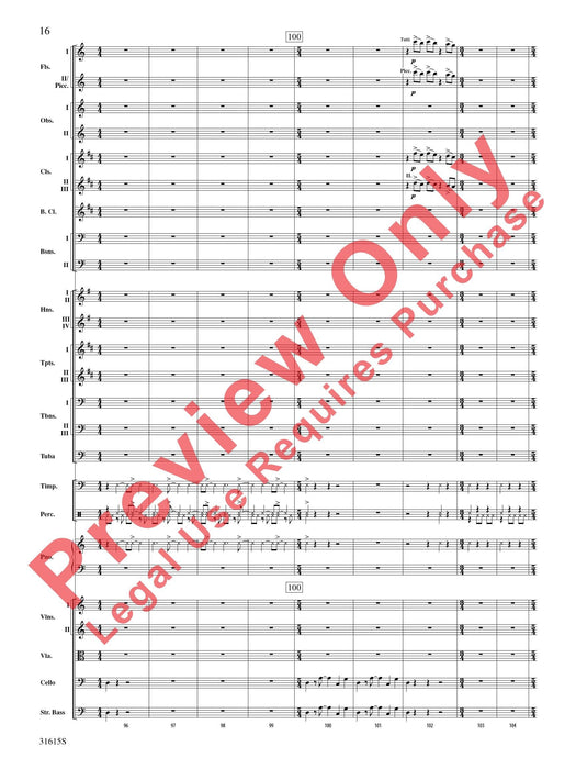 Lake Dance 舞曲 | 小雅音樂 Hsiaoya Music