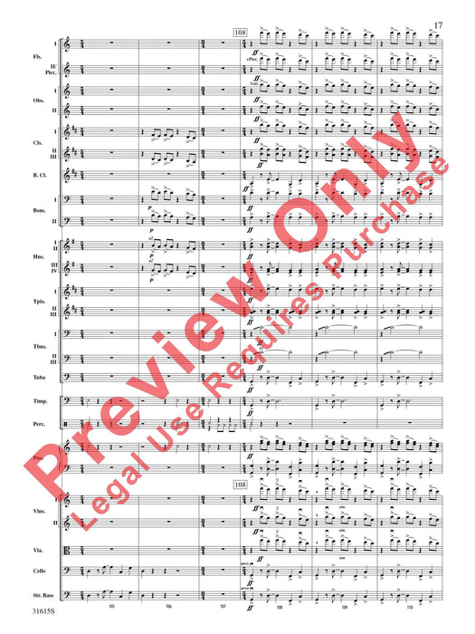 Lake Dance 舞曲 | 小雅音樂 Hsiaoya Music