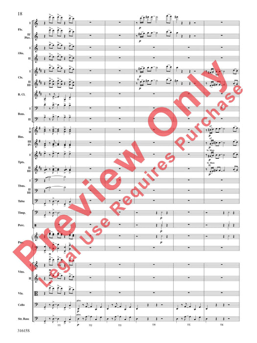 Lake Dance 舞曲 | 小雅音樂 Hsiaoya Music