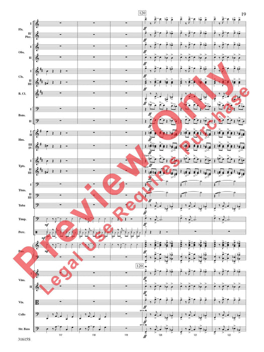 Lake Dance 舞曲 | 小雅音樂 Hsiaoya Music