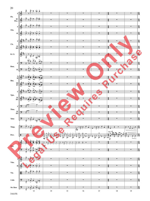 Lake Dance 舞曲 | 小雅音樂 Hsiaoya Music