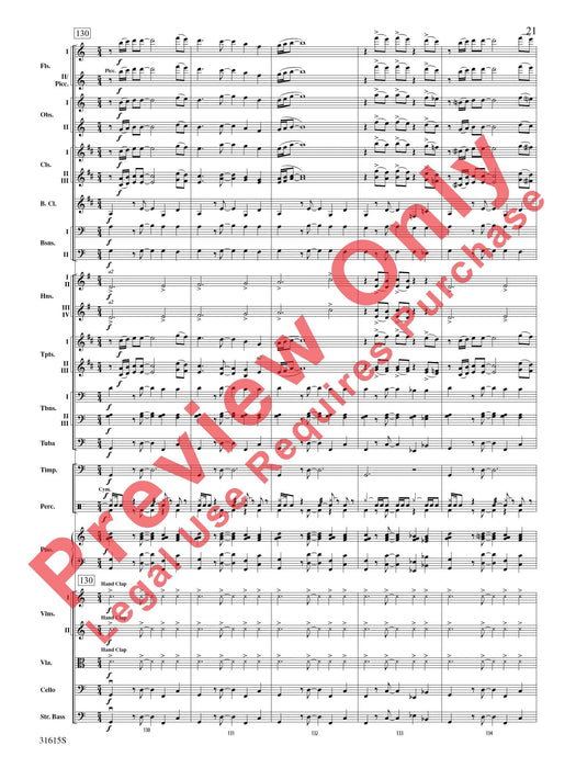 Lake Dance 舞曲 | 小雅音樂 Hsiaoya Music