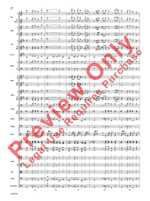 Lake Dance 舞曲 | 小雅音樂 Hsiaoya Music