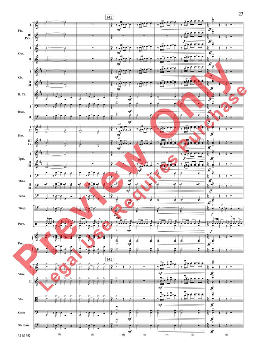 Lake Dance 舞曲 | 小雅音樂 Hsiaoya Music