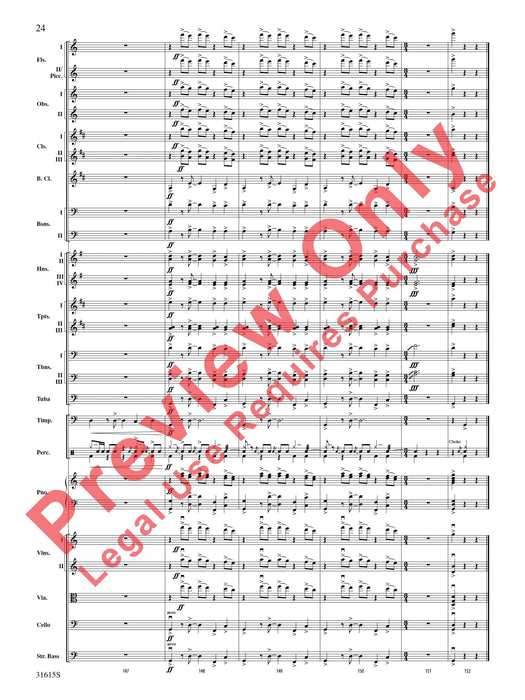 Lake Dance 舞曲 | 小雅音樂 Hsiaoya Music