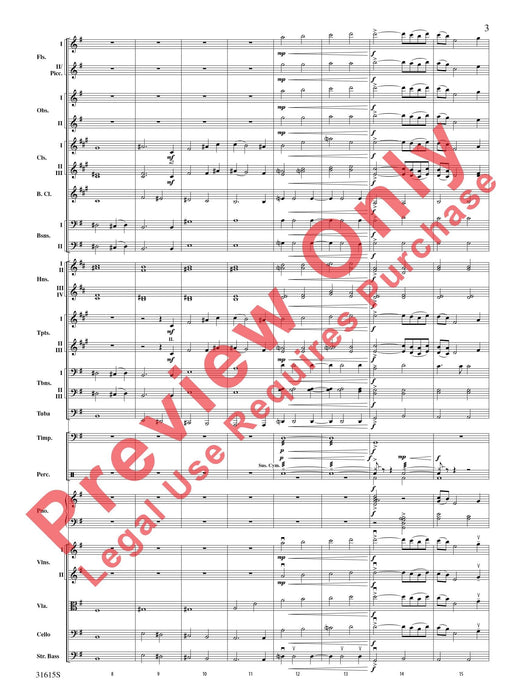 Lake Dance 舞曲 | 小雅音樂 Hsiaoya Music