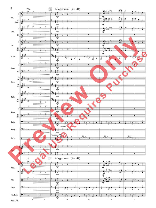 Lake Dance 舞曲 | 小雅音樂 Hsiaoya Music