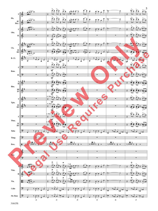 Lake Dance 舞曲 | 小雅音樂 Hsiaoya Music