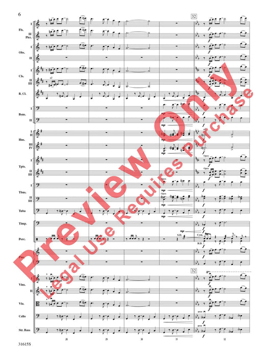 Lake Dance 舞曲 | 小雅音樂 Hsiaoya Music