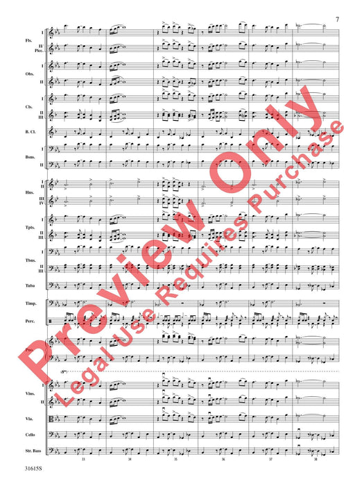 Lake Dance 舞曲 | 小雅音樂 Hsiaoya Music