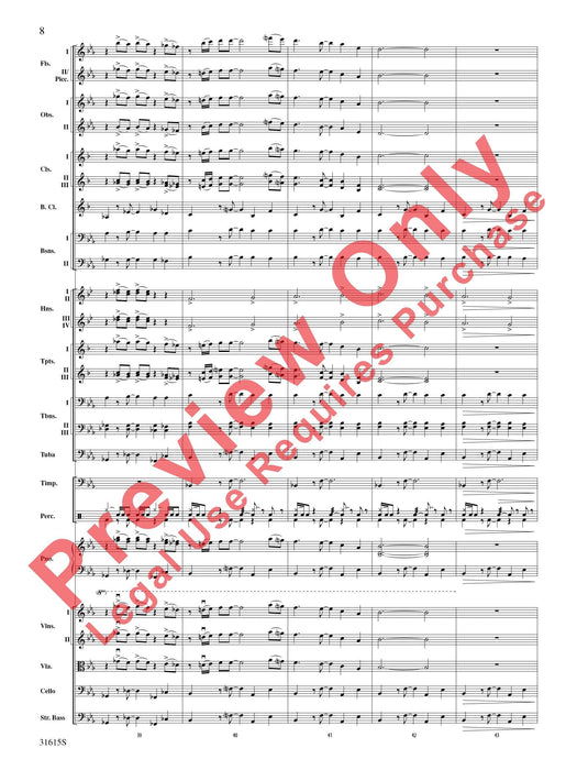 Lake Dance 舞曲 | 小雅音樂 Hsiaoya Music